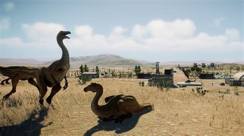 8 Jurassic World Evolution 2 tips for beginners and beyond.
